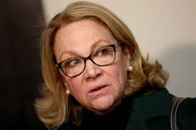 Ousted Pot boss O'Brien's appeal denied; hearing over job can go forward