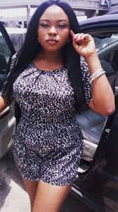 Image result for ENUGU NOLLYWOOD PICTURES