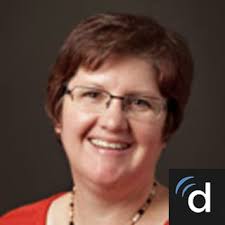 Jacquelyn J. Sinclair, NP