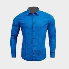 Avec un nœud papillon, privilégiez un col italien. Chemise Italienne Homme Soiree Youreleganceshop