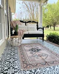 Maybe you would like to learn more about one of these? Gothic Floorpops Vinyl Floor Tiles Peel Stick Easy To Install