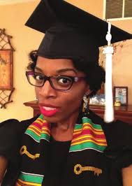 URBAN STUDIES UPDATE