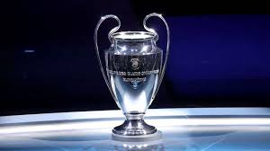 Pourtant, quasiment personne ne pourra regarder le. Ligue Des Champions 2020 2021 Qui Sont Les Favoris Des Bookmakers