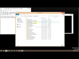 Office 2013 is compatible with only windows 7 and windows 8 operating systems. Microsoft Office 2013 Product Key 100 Working