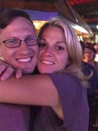 Matthew Fortney (@fortneymatthew) • Instagram photos and videos