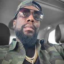 BREAKING: Young Thug's probation could be revoked if the Fulton County  District Attorney's Office has its way. MORE: bit.ly/4i1HpPb