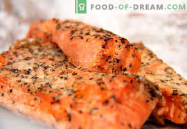 Maybe you would like to learn more about one of these? Salmone Affumicato Le Migliori Ricette Come Cucinare Il Salmone Affumicato Correttamente E Gustoso