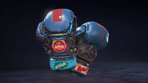 Mirage S Holo Day Bash Is Live In Apex Legends The heirloom item set is a very rare loot box for wraith that contains a unique banner pose, a unique voice line, and a skin for her melee weapon that allows her to wield a kunai knife. holo day bash is live in apex legends