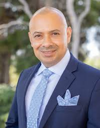 Attorneys — ME LAW