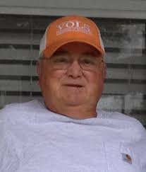 Obituary for Otis l. Fields