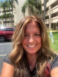 Are You There God? It's Me, Margaret.