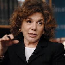 Teresa Heinz Kerry flown to MGH after Nantucket medical emergency