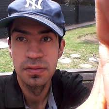 yul aly rojas arango (@yulalyrojasaran)