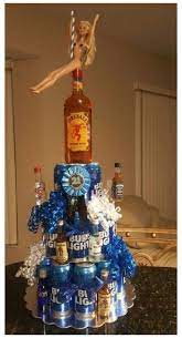 21st Birthday Ideas For Guys Cake In 2021 21st Birthday Gifts For Boyfriend 21st Birthday Gifts For Guys 21st Birthday Presents