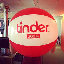 Can you get laid in dubai? Tinder App Blocked By Uae S Etisalat Arabianbusiness