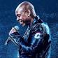 Dave Chappelle Live event in Irving, TX