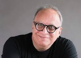 The Boyfriend List (Ruby Oliver Quartet #1) by E. Lockhart, Paperback