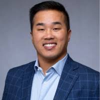 Binh Bui Email & Phone Number