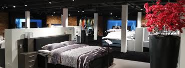 boxspring matras in middelburg beddenwinkel swiss sense