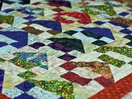 If you are a good friend you offer them your condolences and support. No Flowers Six Alternative Sympathy Gifts Funeral Guide Australia