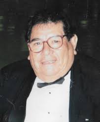 Most Recent Obituaries