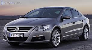 Power from 152 to 300 hp, fuel consumption from 5.5 to 9.3 l/100km. Volkswagen Passat Cc R36 V6 Fsi 4motion Tech Specs B6 Top Speed Power Acceleration Mpg All 2008 2012