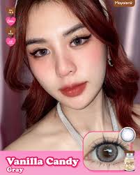 title ชีมาเสิร์ฟตาสวยตาจึ้งงงง ใครมองแล้วต้องหลง‼️  เตรียมรับวาเลนไทน์ด้วยเซ็ทนี้💖 ลุคหวาน ลูกคุณก็มี ดื้อๆซนๆก็มา  จบท้ายด้วยสายแซ่บก็เริ่ด🔥 เดทนี้ยังไงก็พิชิดใจได้ด้วยสายตาแน่นอน🫶🏻  สนใจรุ่นไหนทักหาแอดด่วนๆ ✨Dia. 14.5mm ✨ ราย 1 เดือน 💧โดดเด่น ...