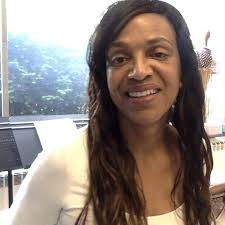 Scarsdale Music Festival,https://www.instagram.com/scarsdalemusicfestival/  @pablogilsax Pablo Gil, keyboard, Kendall Buchanan, bass. Great gig to kick  off the summer!