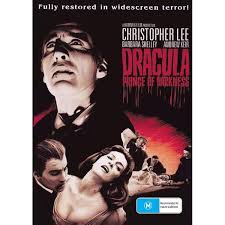 Now the Screaming Starts : Amazon.com.au: Movies & TV