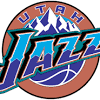 What's the meaning of the utah jazz logo ». 1