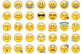 Check spelling or type a new query. Ø±Ù…ÙˆØ² ØªØ¹Ø¨ÙŠØ±ÙŠØ© Ù…Ø§Ù‡ÙŠ Ø§Ù„Ø±Ù…ÙˆØ² Ø§Ù„ØªØ¹Ø¨ÙŠØ±ÙŠØ© Ø¯Ù„Ø¹ ÙˆØ±Ø¯