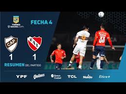 The trofeo de campeones is the fourth official cup organized by the superliga argentina. Zfutevyt3zxlim