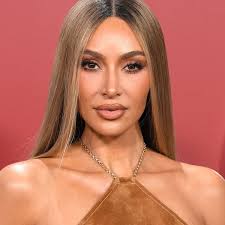 What's in Kendall Jenner's Hairstylist's Beauty Kit?