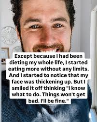 My transformation story. If you're looking for support in losing the weight  that you can't shake