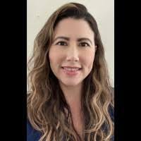 Donna Cioffi's Instagram, Twitter & Facebook