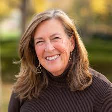 Sara Rivard Armer, REALTOR