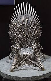 Game Of Thrones Throne Model Free Shipping Worldwide Game Of Thrones Gifts Game Of Thrones Set Game Of Thrones Chair