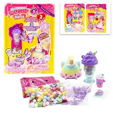 Now you can have your very own mystery egg just like ryan on ryan toys review! Buy Bandai Smooshy Mushy Bentos Series 4 Random Pattern Rv05504 At Affordable Prices Free Shipping Real Reviews With Photos Joom