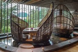 Tri Restaurant Hong Kong Ibuku Restaurant Architecture Cafe Design Restaurant Furniture
