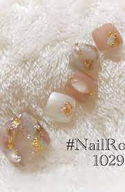 nails おしゃれまとめの人気アイデア pinterest kanako ネイルデザイン サマーネイル フットネイル デザイン