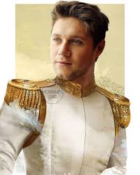 Im Back With A Special Week For Halloween Of Niall On Disney S Prince Costume Here S The Enchanted Prince Disney Prince Costume Prince Costume Disney Princes