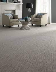 Paint companies selected some clear colors, neutral shades, and bright colors inside their 2021 color trends to bring an optimistic feeling to our homes. 23 2021 Carpet Style Color Trends Ideas Patterned Carpet Rugs On Carpet Carpet Styles