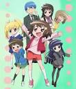ちとせげっちゅ！！ 二時限目