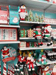 Christmastime Is Here Michaels Christmas Collection Simply Sinova Michael Christmas Vintage Christmas Decorations Christmas Feeling
