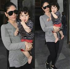 Pin By Pr Ncess On B Ll O D B B Bollywood Actress Kareena Kapoor Khan Bollywood