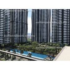 9, jalan perubatan 2, pandan indah, 55100 kuala lumpur, wilayah persekutuan kuala lumpur, malaysia address. Lakeville Residence 68 Jalan Sibu Taman Wahyu 68100 Batu Caves Kuala Lumpur