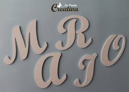 Letras imprimir moldes letra molde alfabeto modelo cartaz modelos tipos cursivas artigo si cartas. Moldes De Letras Cursivas Para Imprimir Y Recortar Individuales N Novocom Top