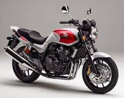 バイク 種類まとめ naver まとめ honda cb honda bikes honda