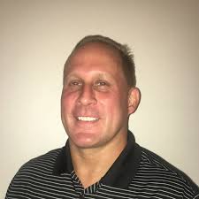 Find a Medicare Agent in Nokomis, FL