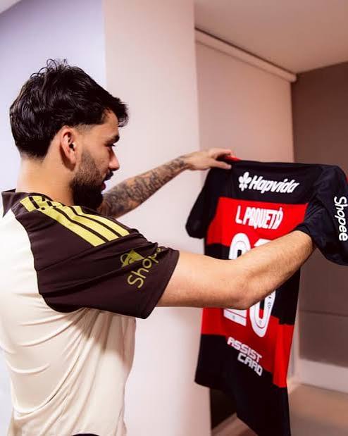 BAP ataca veto &agrave;s bets e prev&ecirc; perda milion&aacute;ria no Flamengo